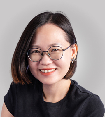 Climate Education and Advocacy Champion