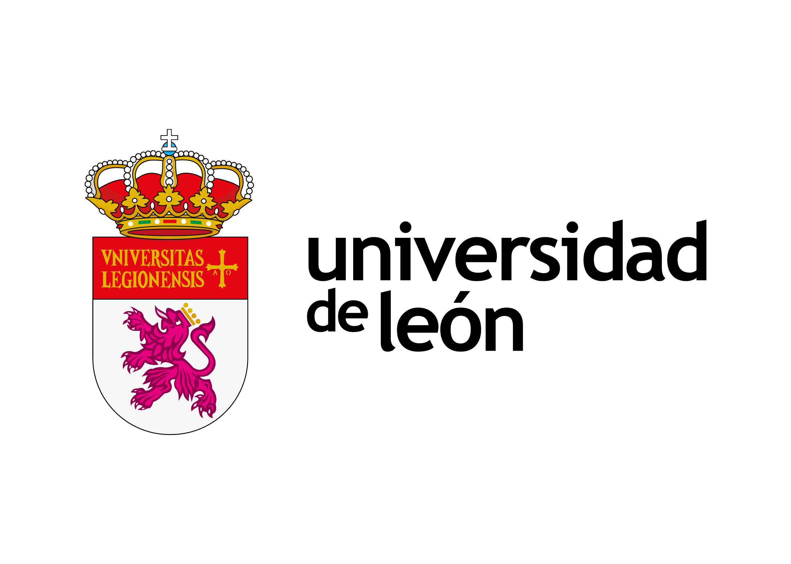 logotipo-universidad-de-leon-01