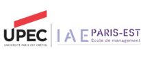UPEC IAE Paris Est